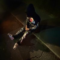 2livejay (@2livejay30_) 's Twitter Profile