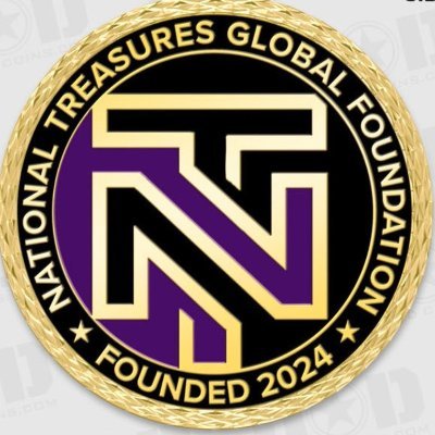 In June 2024, Tim J. O'Sullivan, IV, retired Navy and Army Veteran, will lead NTGF, emphasizing impactful support for Veterans and First Responders.