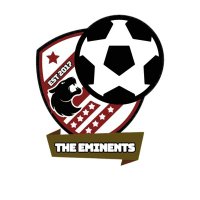 EMINENTS (@eminentsk17) 's Twitter Profile Photo EMINENTS (@eminentsk17) 's Twitter Profile Photo