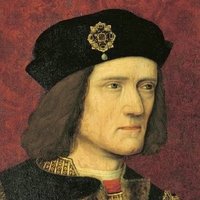 Breek (@distnctvbreek) 's Twitter Profile