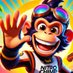 $nitrochimp coin (@nitrochimp_sol) Twitter profile photo $nitrochimp coin (@nitrochimp_sol) Twitter profile photo