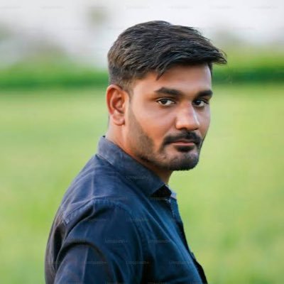 hgghygeddvh's profile picture. jai shree raam