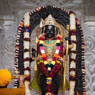 SSR6733's profile picture. Indian | BIHARI