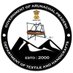 Arunachal Textile & Handicrafts (@dth_arunachal) Twitter profile photo Arunachal Textile & Handicrafts (@dth_arunachal) Twitter profile photo