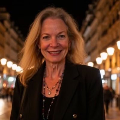 Beverly88799473's profile picture. 