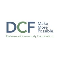 DE Community Found. (@delcommunity) 's Twitter Profile