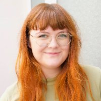Iris Strasser (@iris_strasser) 's Twitter Profile
