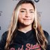 Alesha Wright (@awrightsoftball) Twitter profile photo Alesha Wright (@awrightsoftball) Twitter profile photo