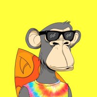 Crypto Surfer (@dlast_10) 's Twitter Profile