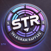 Solana Telegram Raffles (@solana__raffles) 's Twitter Profile