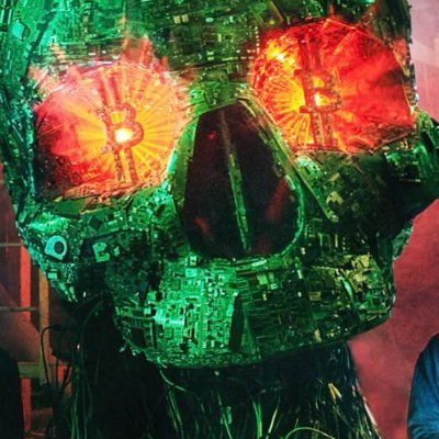 DerekAr26402107's profile picture. 