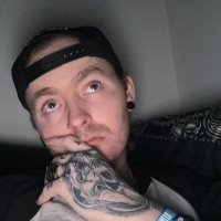 NathanAlexanderSkene⚔️ (@nathanskene) 's Twitter Profile