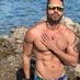 BrazilianMuscle7 (@brmuscle7) Twitter profile photo BrazilianMuscle7 (@brmuscle7) Twitter profile photo