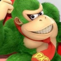 INけーん🍌私の偽物が荒らしをしていま す。荒らし誘導もしてません誤解され方大変申し訳ございません (@sasakitorikera2) 's Twitter Profile