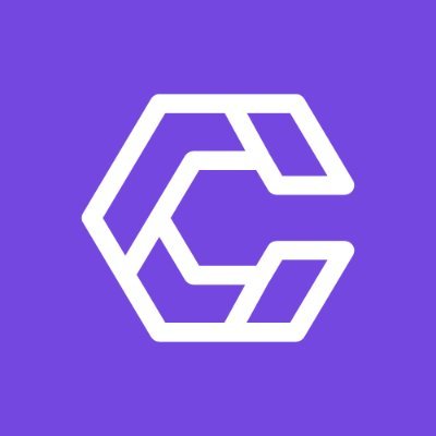 trycredfi's profile picture. Turn your influence into income. Get paid for real X engagement with top Web3 brands—no delays, no spam. Join now: https://t.co/7Y2DduK3Ic 🚀