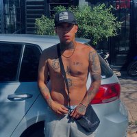 Maxi Ramirez (@maxiramirezok_) 's Twitter Profile