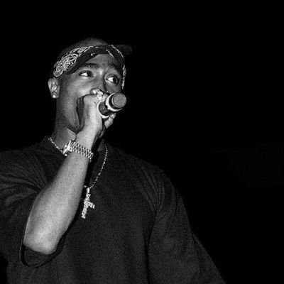 Andrea69716082's profile picture. 