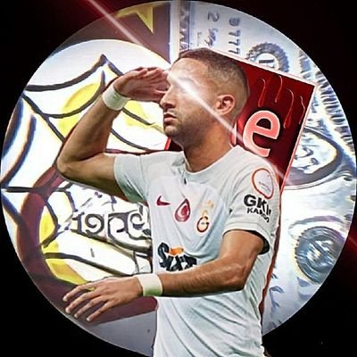 HUMUSGS's profile picture. Yok