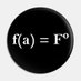 Truth Is hard (@pax2x2) Twitter profile photo Truth Is hard (@pax2x2) Twitter profile photo