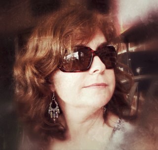 Wife, mother, and grandmother, funny person, good friend and I like to read!
