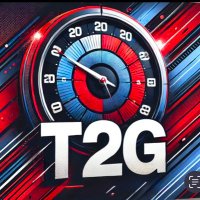 T2G Q (@time2grind_q) 's Twitter Profile