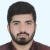 محمد فلاح آقاملکی (@drfallah73) Twitter profile photo محمد فلاح آقاملکی (@drfallah73) Twitter profile photo