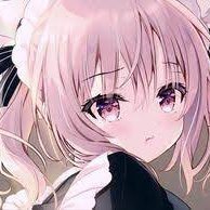 ❤Ai❤ (@ai4198790691717) 's Twitter Profile