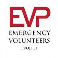 Emergency Volunteer Project (@evpisrael) 's Twitter Profile