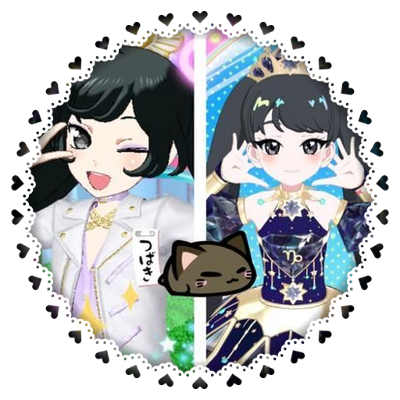 れもんおはぎさんのプロフィール画像