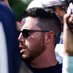 Jesse Chinchar (@coachjesse18) Twitter profile photo Jesse Chinchar (@coachjesse18) Twitter profile photo