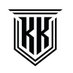 KUPON KUMPAS (@kuponkumpas) Twitter profile photo