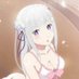 ر (@cv40_) Twitter profile photo ر (@cv40_) Twitter profile photo