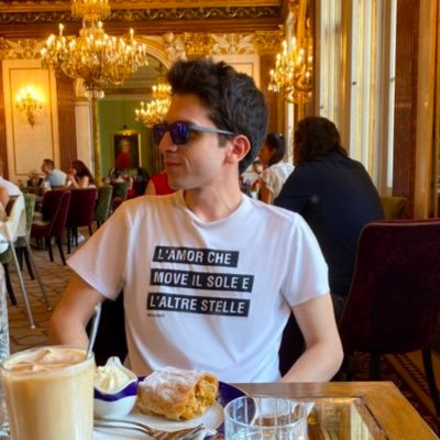 Product M. @Kleros_io @KlerosCurate . Making world safer with decentralized justice.