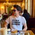 Fortunato A. Cinquepalmi (@fortuvp) Twitter profile photo Fortunato A. Cinquepalmi (@fortuvp) Twitter profile photo