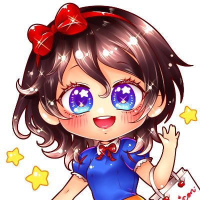 Ringo's Treasure Trove is working on backlogsさんのプロフィール画像