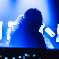 AMBIENCE (@ambiencemusic) Twitter profile photo