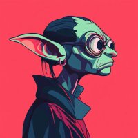 Persoooooo (@cryptoperseus_) 's Twitter Profile