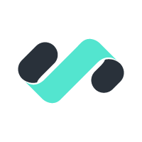 uPlanner Profile