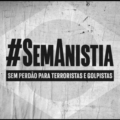 Fã de BBB e novelas Globais, Antibolsonarismo, esquerdista, apaixonada pela vida ❤️