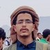 المنشد حسين الشريف (@almnshdhsy3969) Twitter profile photo المنشد حسين الشريف (@almnshdhsy3969) Twitter profile photo