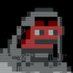 nftxbt architect (@nftxbtarchitect) Twitter profile photo