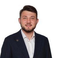 Tunahan Kayıkçıoğlu (@kayikcioglu_54) 's Twitter Profile Photo Tunahan Kayıkçıoğlu (@kayikcioglu_54) 's Twitter Profile Photo