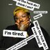 A Wilhelm H. Macy Gray (@_kingxcrow_) Twitter profile photo A Wilhelm H. Macy Gray (@_kingxcrow_) Twitter profile photo