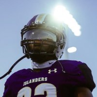 Nelsyn Wheeler 3⭐️ (@nelsyn026) 's Twitter Profile Photo Nelsyn Wheeler 3⭐️ (@nelsyn026) 's Twitter Profile Photo