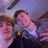 Tanner Greenwald (@t_greenwald) 's Twitter Profile Photo