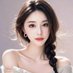 郑州李一涵 (@ls3101118585) Twitter profile photo 郑州李一涵 (@ls3101118585) Twitter profile photo