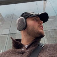 mxlbs (@maxence_lbs) 's Twitter Profile Photo mxlbs (@maxence_lbs) 's Twitter Profile Photo