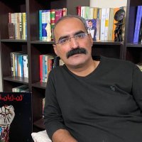 Kambiznorozzadeh_1981 (@kambiznorozzad1) 's Twitter Profile Photo Kambiznorozzadeh_1981 (@kambiznorozzad1) 's Twitter Profile Photo