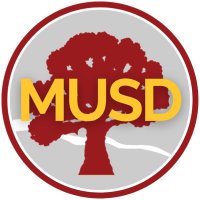 Menifee USD (@menifeeusd) 's Twitter Profile