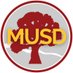 Menifee USD (@menifeeusd) Twitter profile photo Menifee USD (@menifeeusd) Twitter profile photo